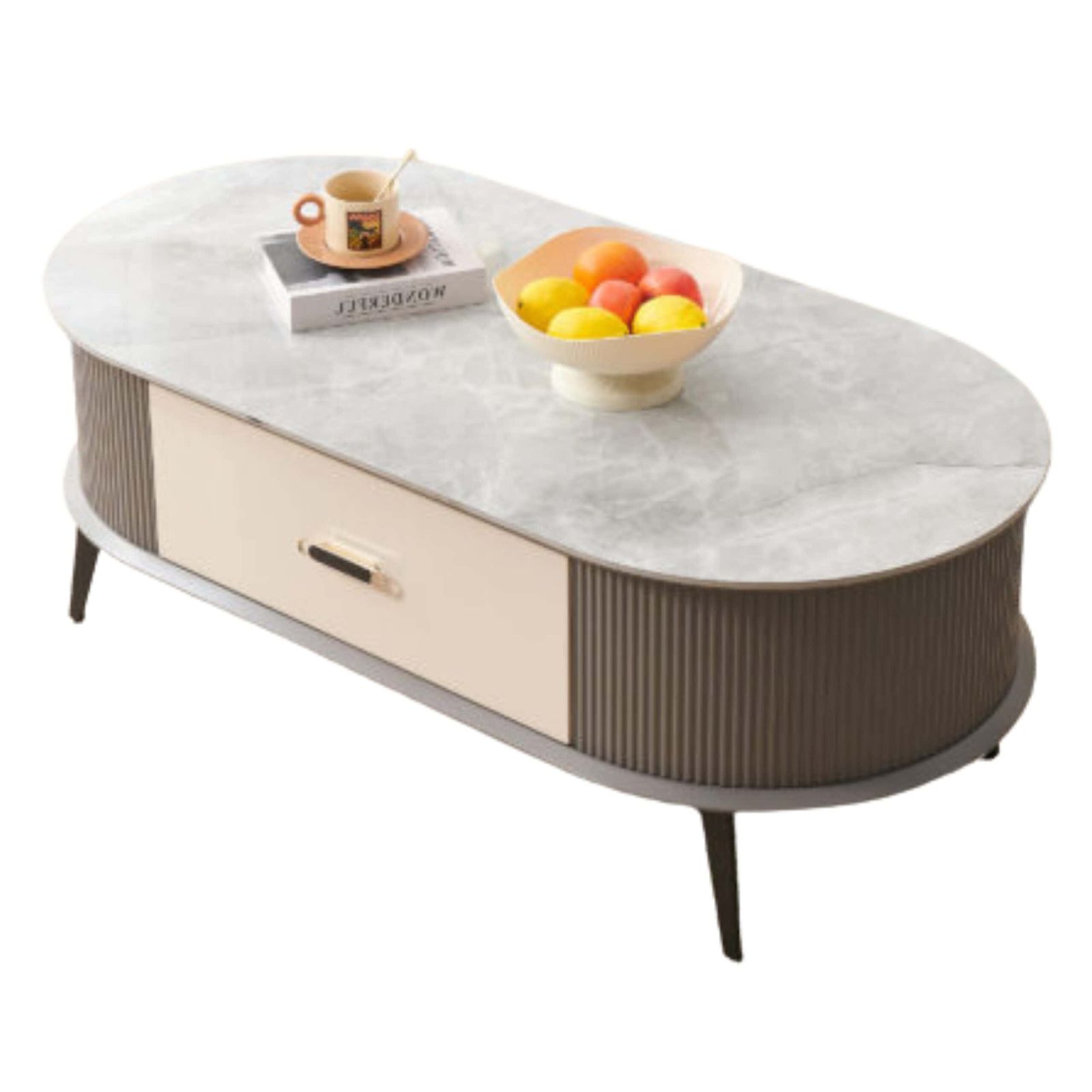 4 ft Bonny Coffee Table OF2EK437060