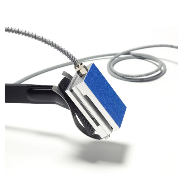 Imada Dedicated Load Cells Series