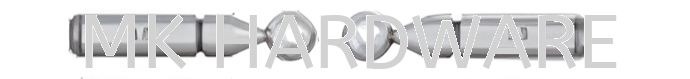 BALL TIPS WP-3224-P02