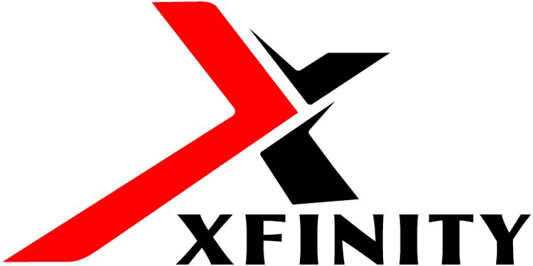Xfinity Automotive Lighting Sdn Bhd