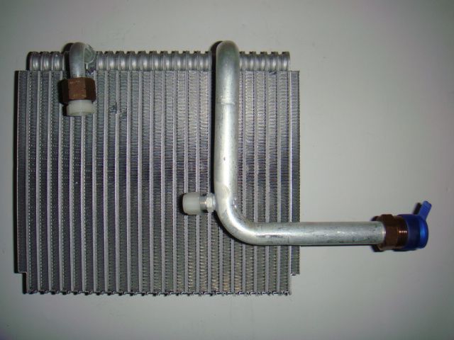 Nis Cefiro A32 PF (C) [SWJ-CZ-088]