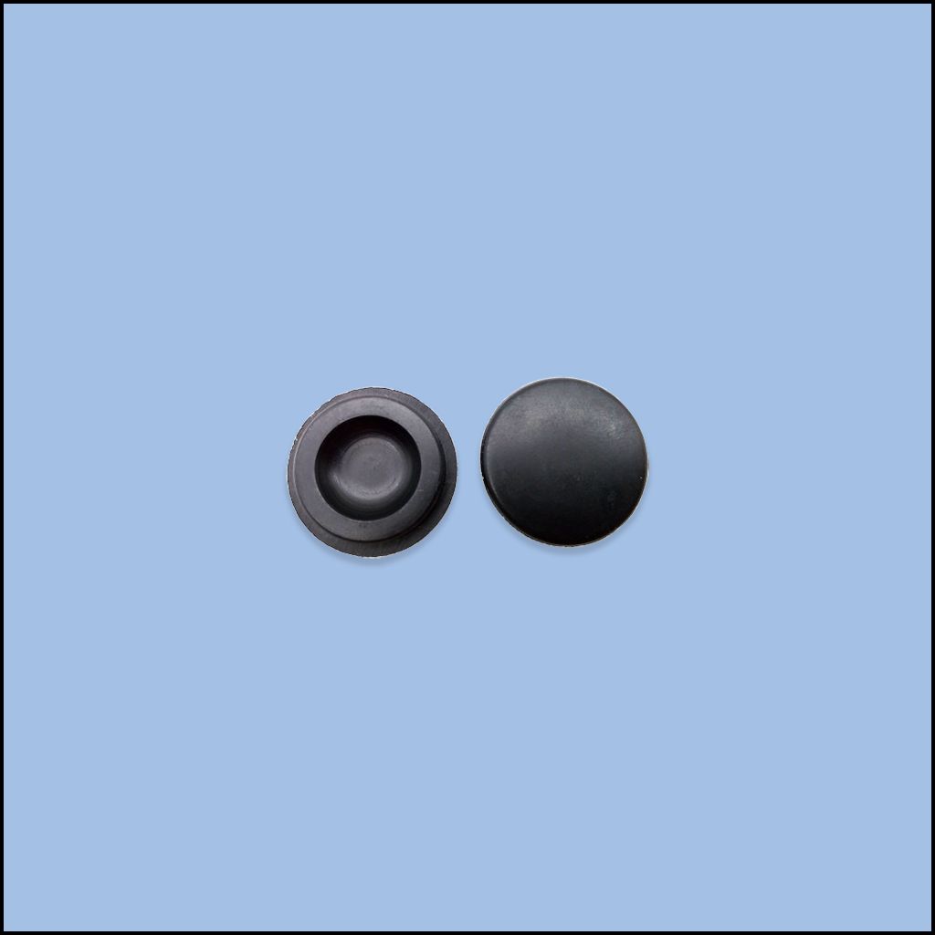 RUBBER PLUG (1197-01-55)
