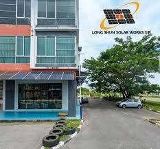 Solar Works Malaysia Reviews 2026 | Commercial Solar, NEM 3.0 & Rooftop PV Engineering | Compare Quotes