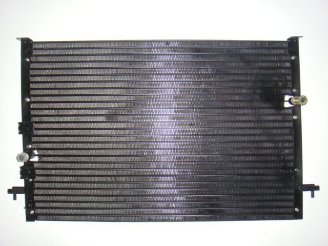 ESTIMA