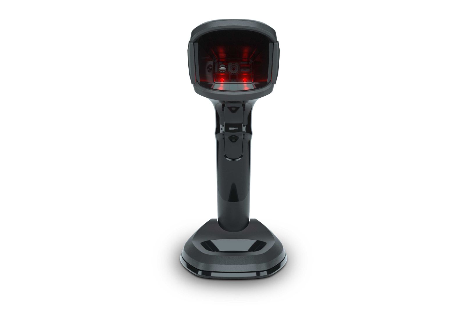 Zebra DS9908 Hybrid Scanner