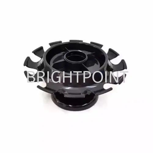 Plastic Stamp Rack (8250)
