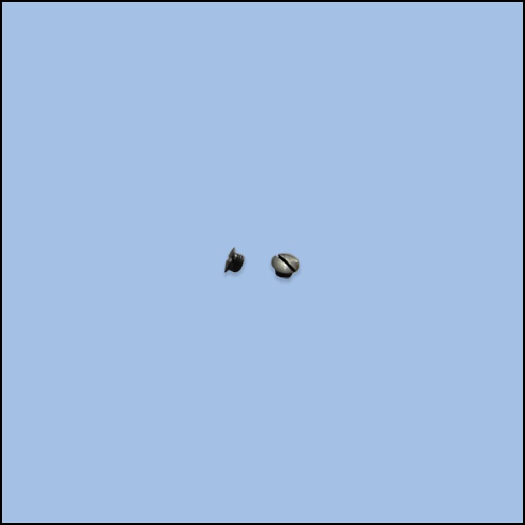 SUNK SCREW (0992 023560)