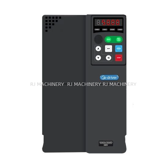 Inverter Repair