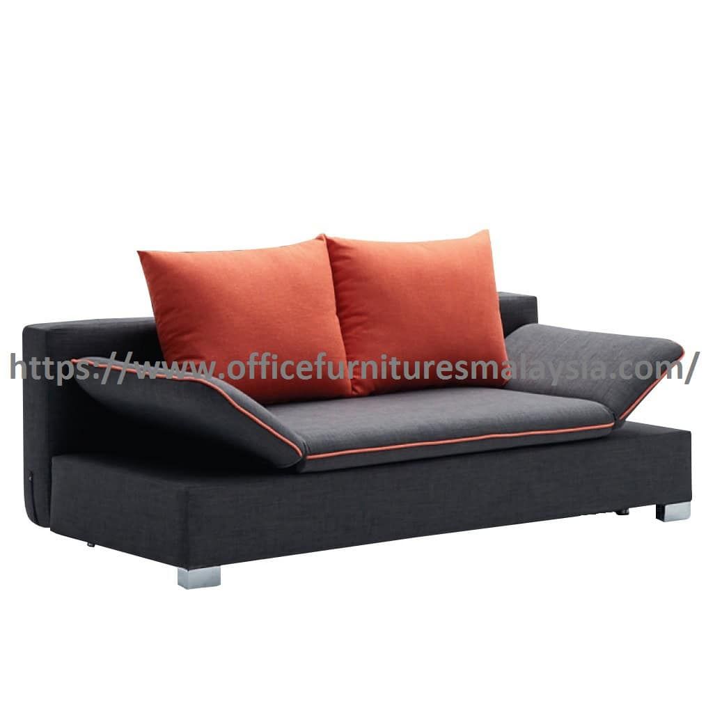Office Reception Sofa Armchair New Quality Design YG54006