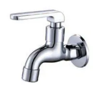 Wall Bib Tap ( Codename : SWP-BR-3377A )