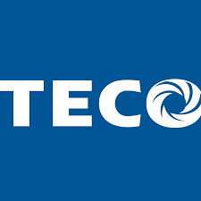 TECO