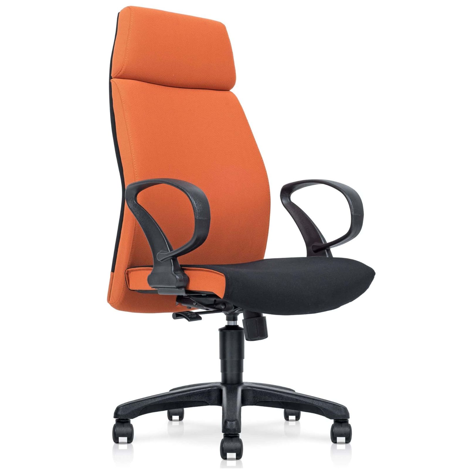 Eiden Highback Office Chair OF4AR210721
