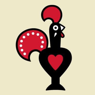 Nando‘s