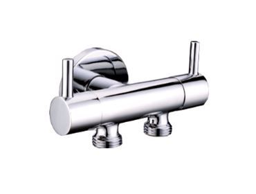 T-72042 Abagno Two Way Tap