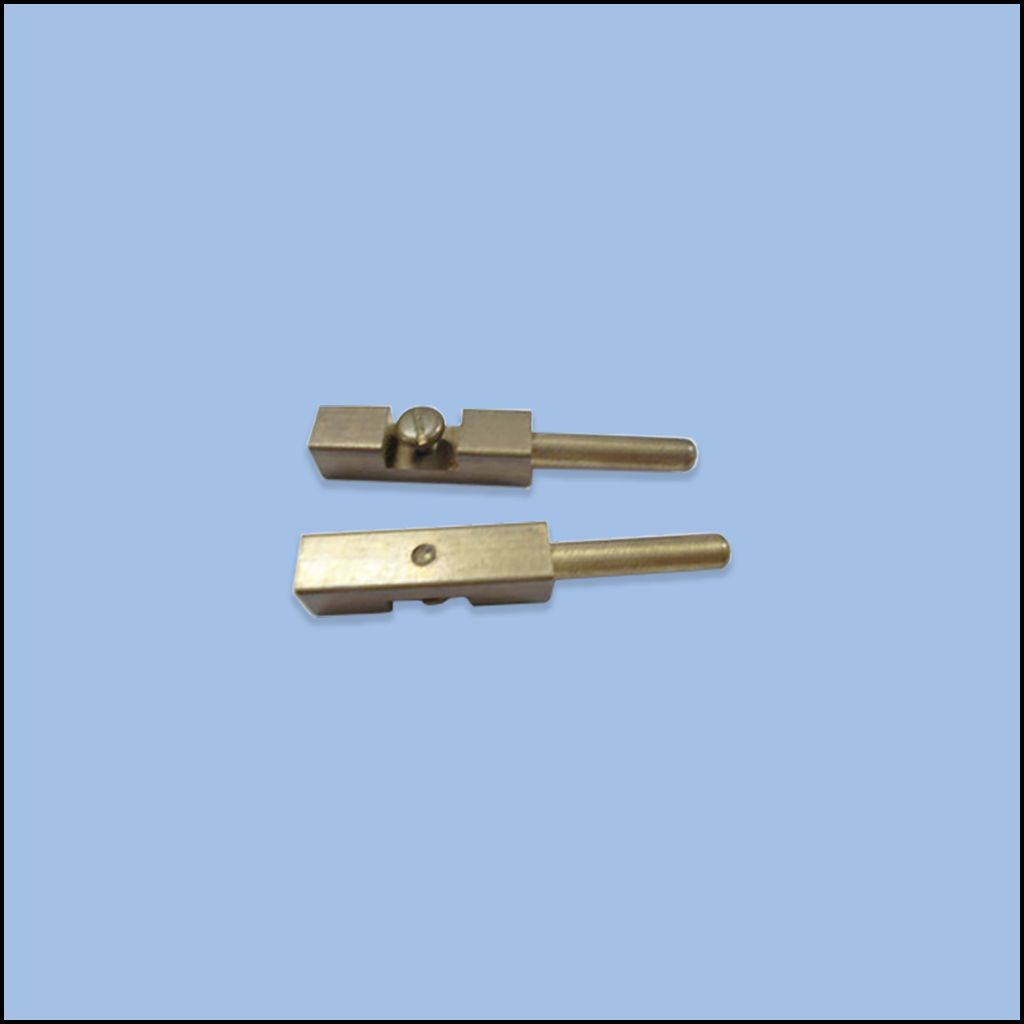 TERMINAL CONTACT PIN (47C2-9)