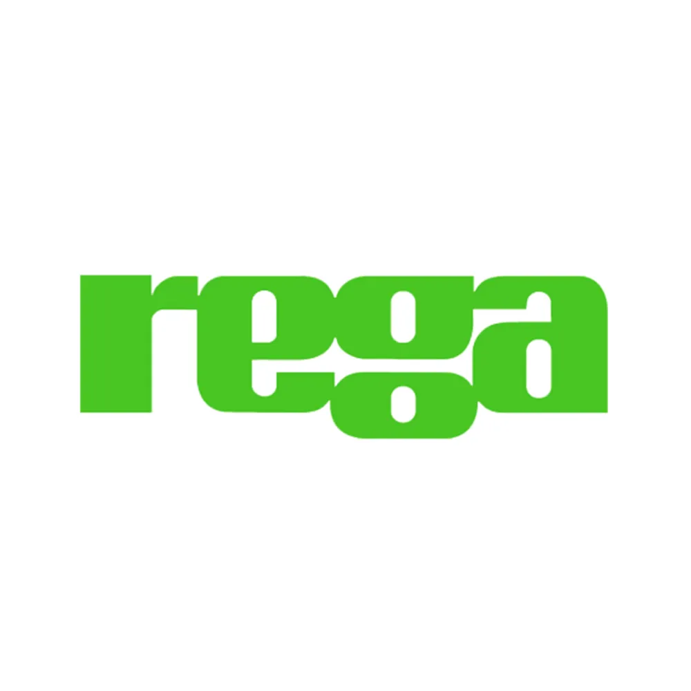 REGA