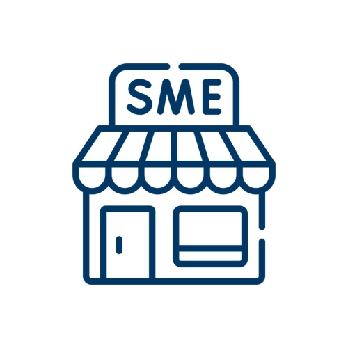 SME & Business Financing