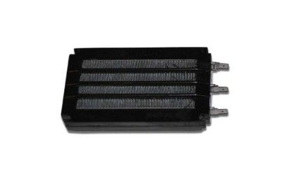 PTC HEATING ELEMENT B46-96-3