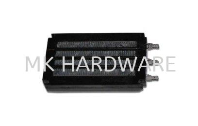 PTC HEATING ELEMENT B46-96-3