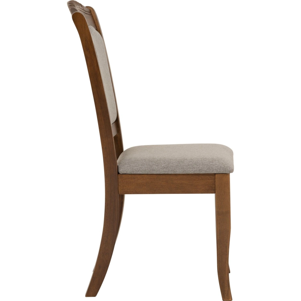 Lotum Chair