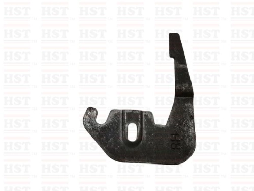 89412-48651 ISUZU TFR UBS13 UBS16 UBS52 REAR RH BRAKE SHOE LEVEL (BSL-TFR-301R)