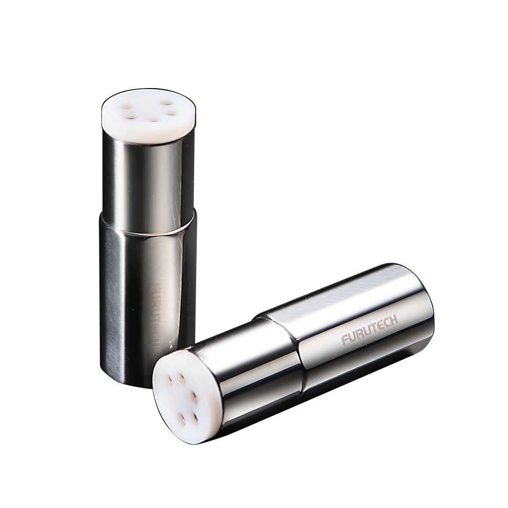 Furutech - DIN Connector - FP-DIN(R)
