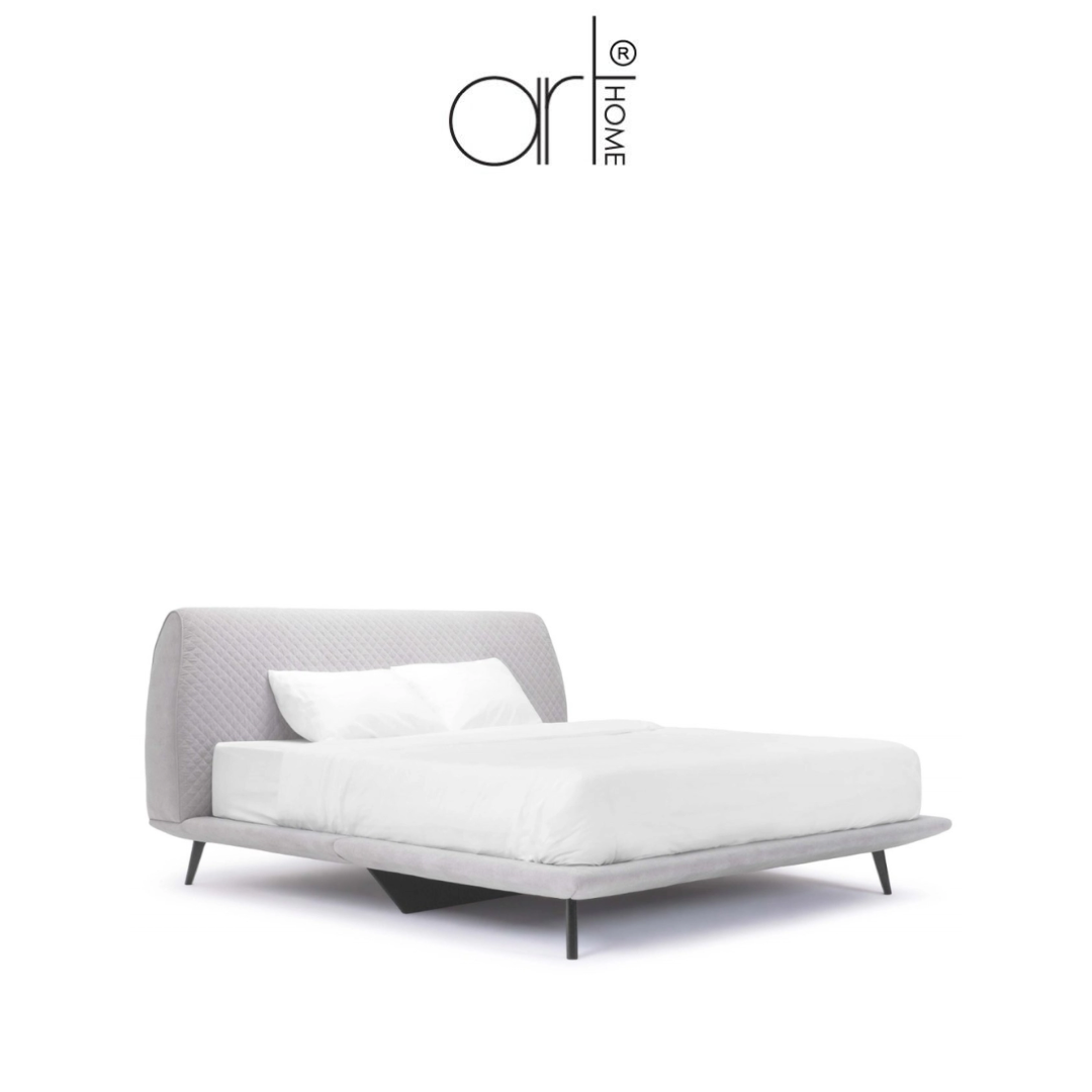 GA KODEX DIVAN BED FRAME