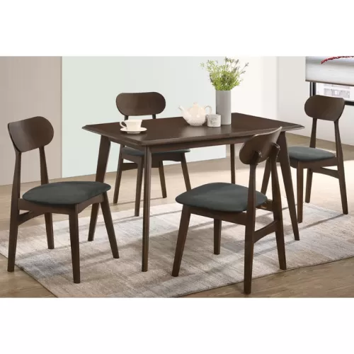 Louise Dining Set 222/608