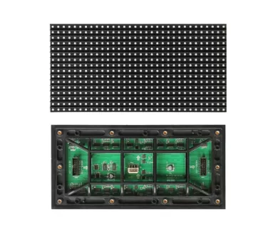 LED Screen Display P8