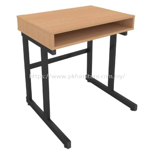 Training & Study Table - STD-015-F1 - Study Table