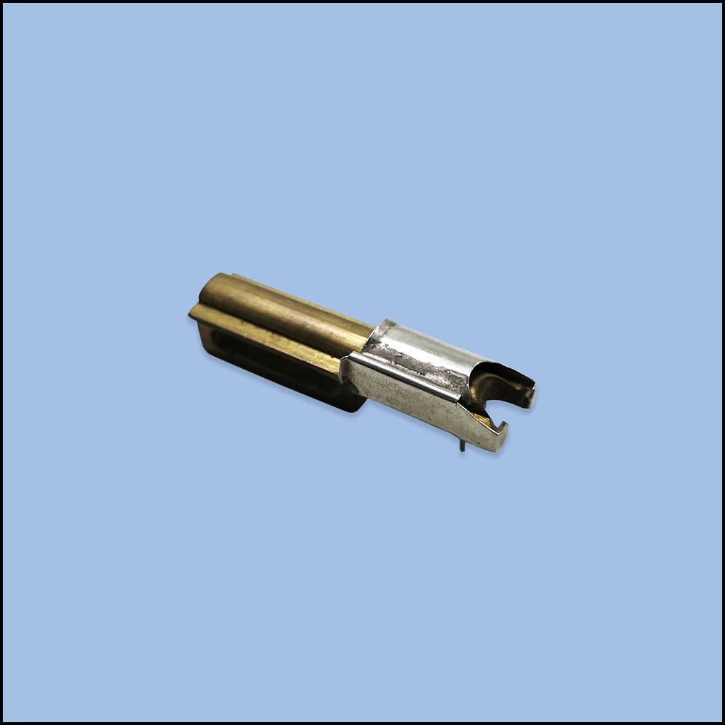 FOLDER (FOLDER-19MM KHF-3 FOLDER)