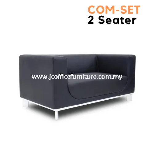 COM-SET 2 Seater