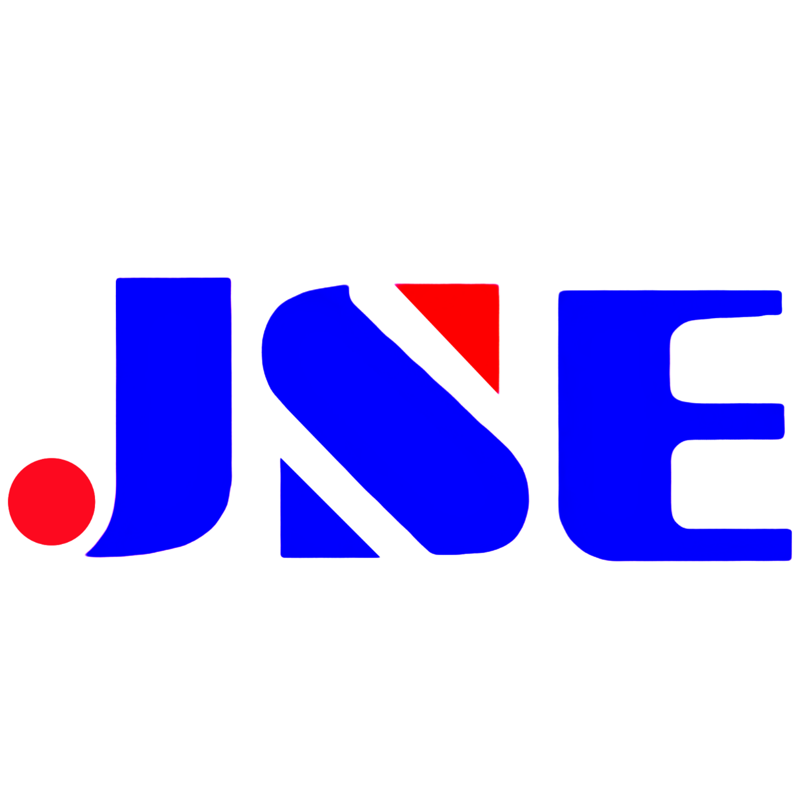 JSE