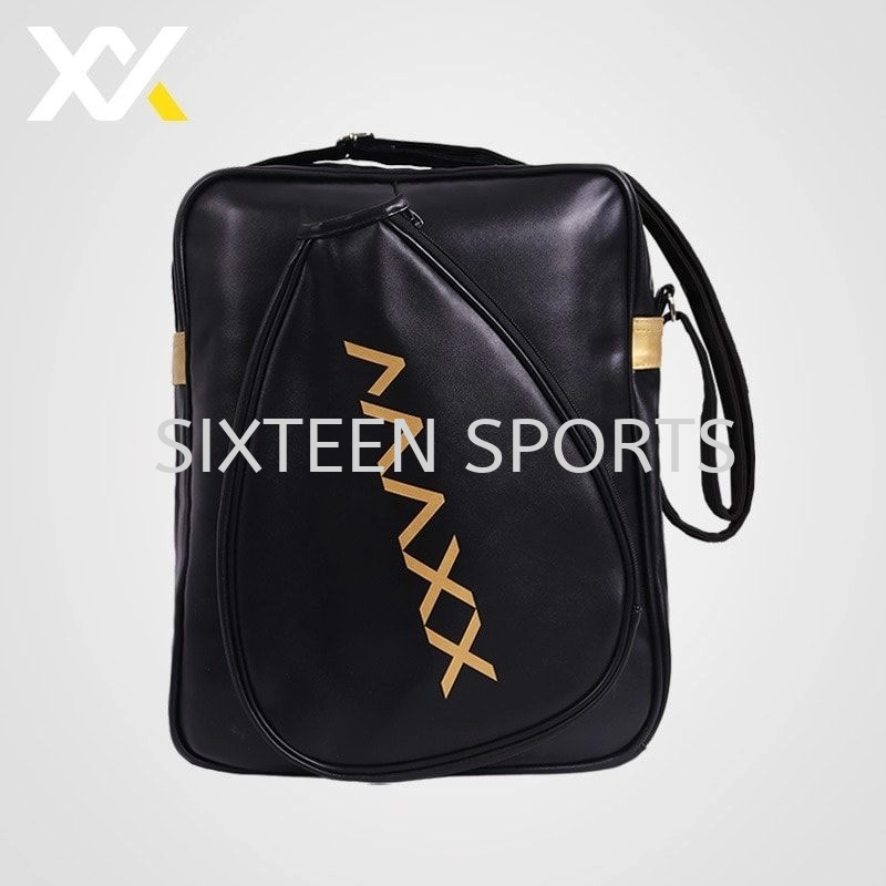 Maxx Sling Bag MXBGS04