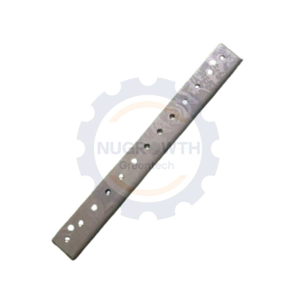 Bedknife 17767
