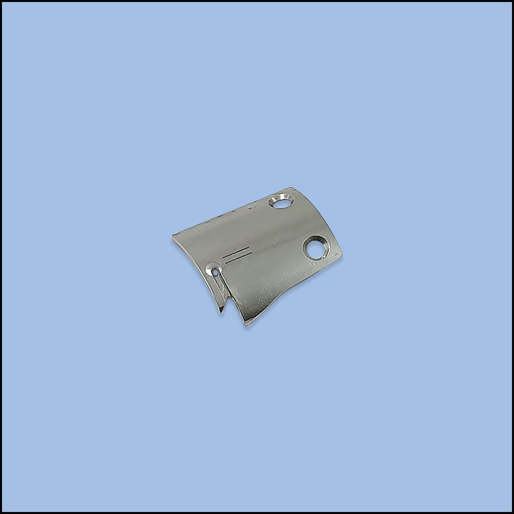 MOVING KNIFE ASM (D2423-241-E00(O))