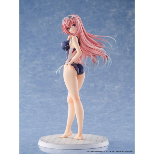 HOBBY STOCK Classroom of the Elite - Honami Ichinose Swimsuit Ver.