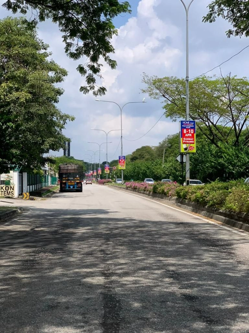 Subang Jaya