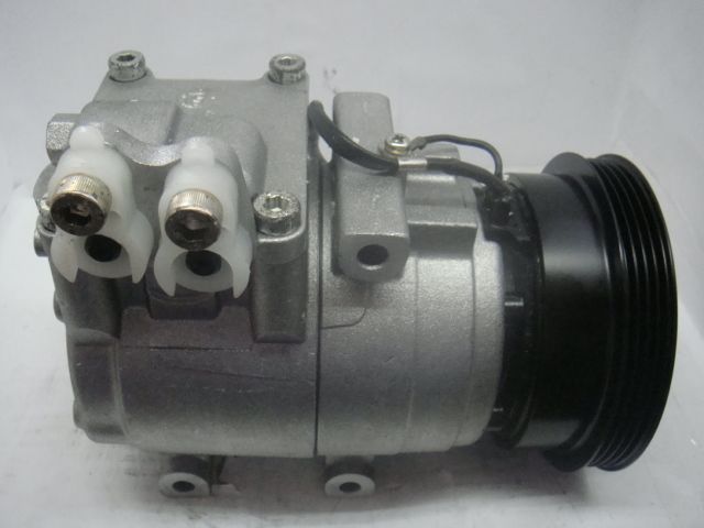 Hyu Getz HS15 4PK R134a (Re) [HYU 036]