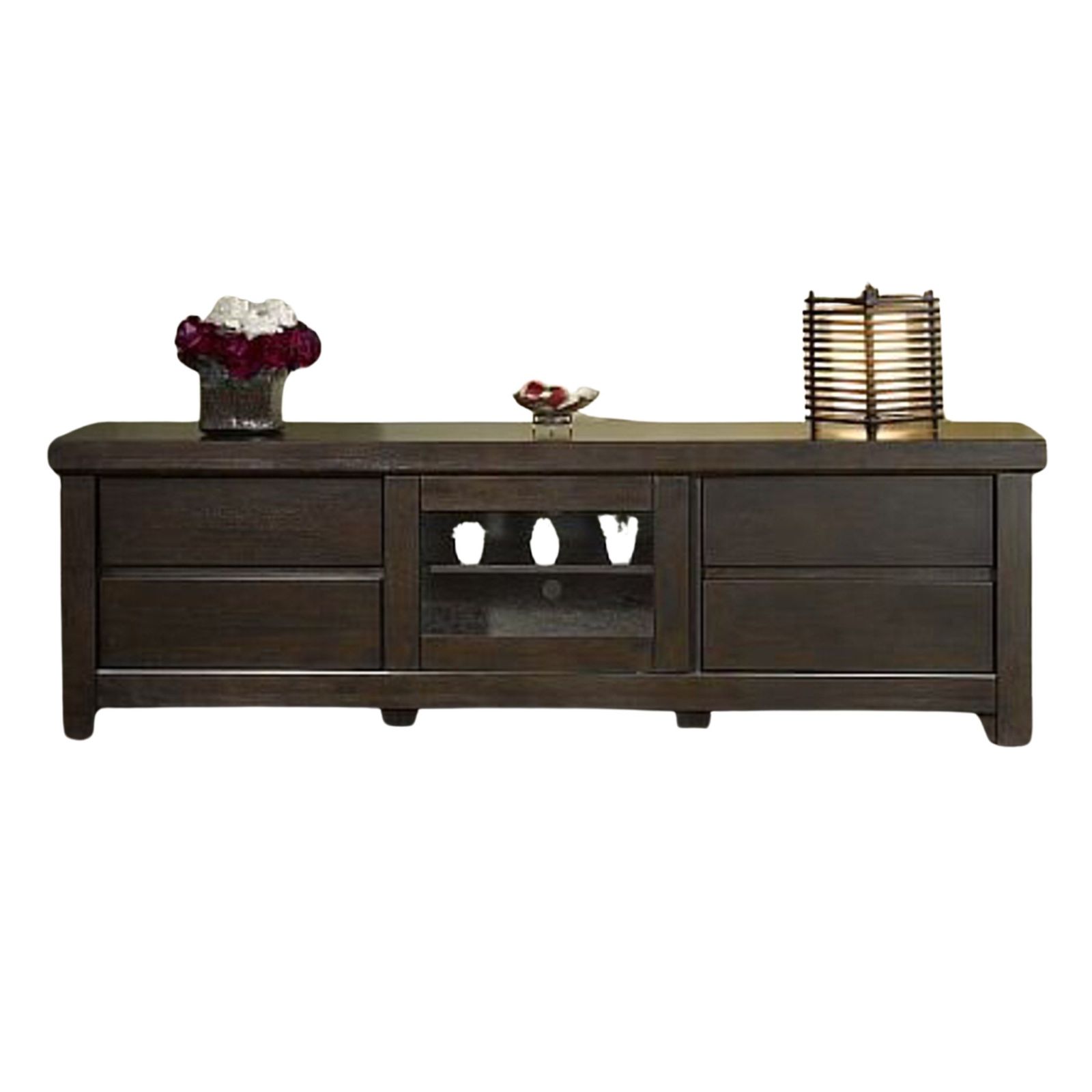 6.6ft Classy TV Cabinet OF2EK436944