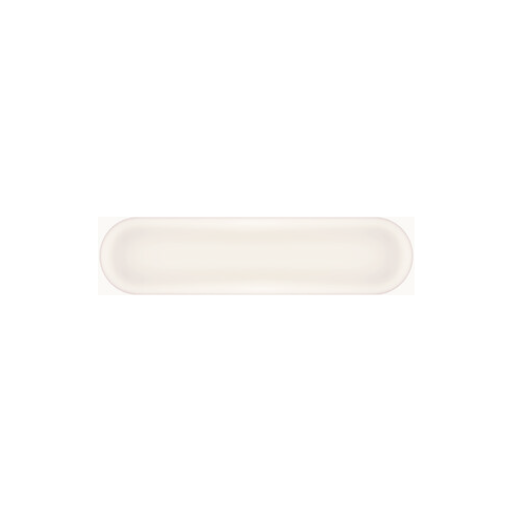 KBT-CF-OV75300I (CIFRE OVAL)