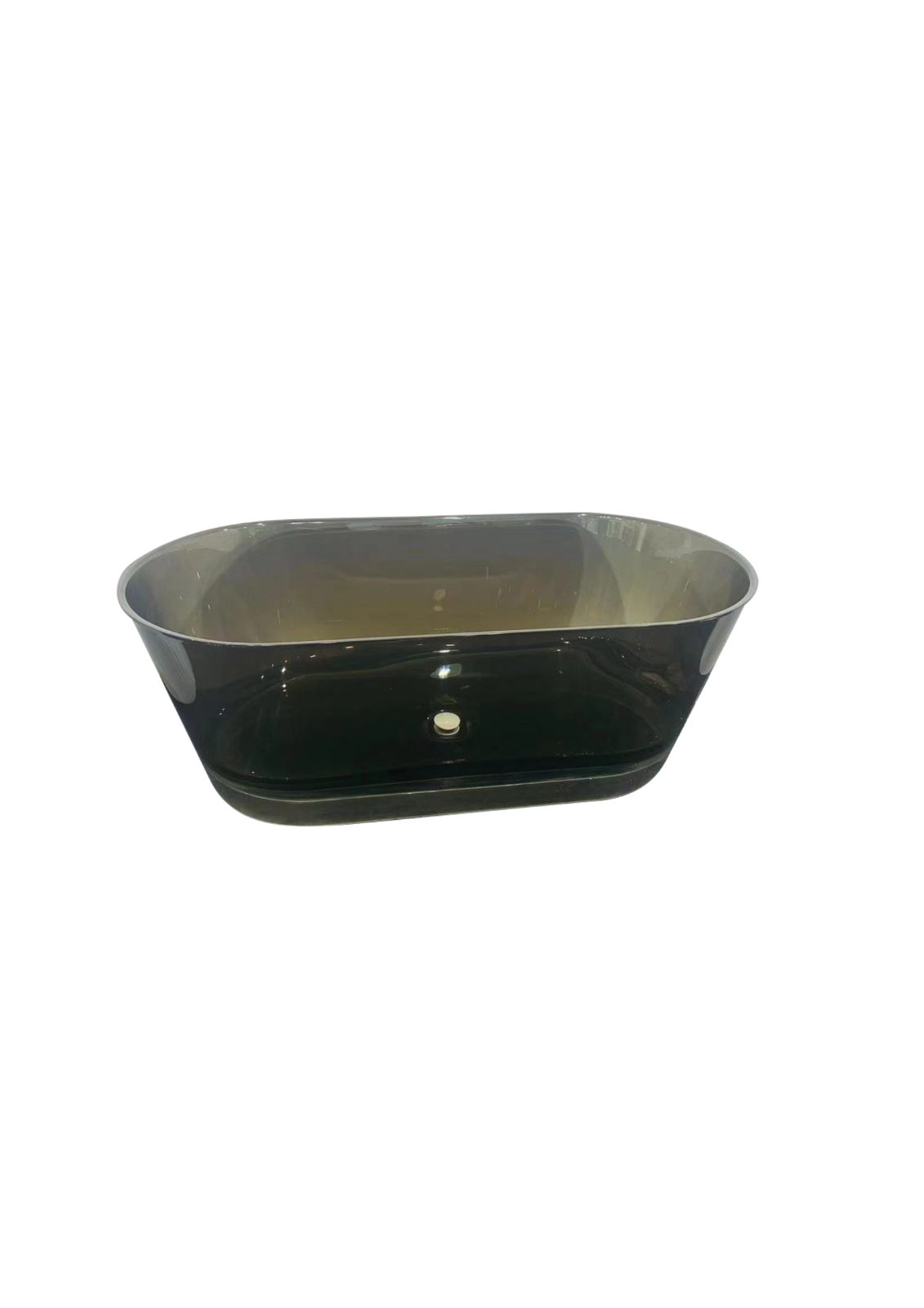 SANIWARE Bathtub SWP-BT-1905