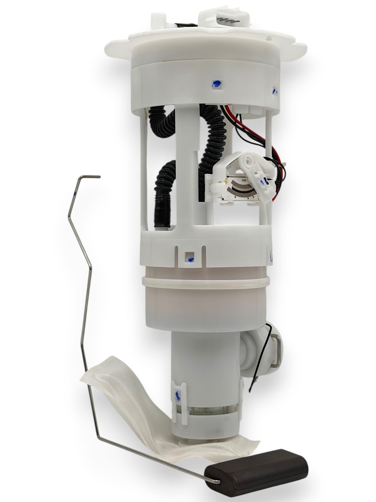 N/S URVAN E25 FUEL PUMP ASSY