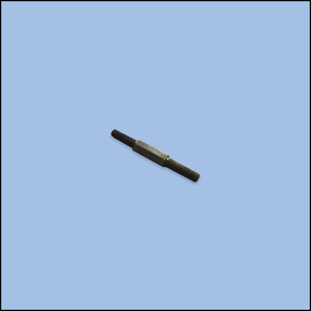CONNECTING BAR (65-4350-0)