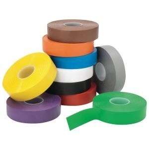 PVC Tape