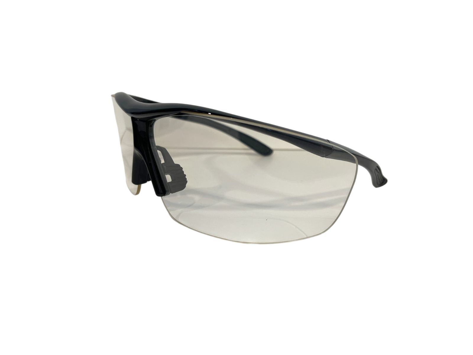 X-RAY Protection Glasses (Non-Flip)