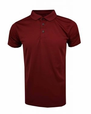 QDP 5308/Maroon