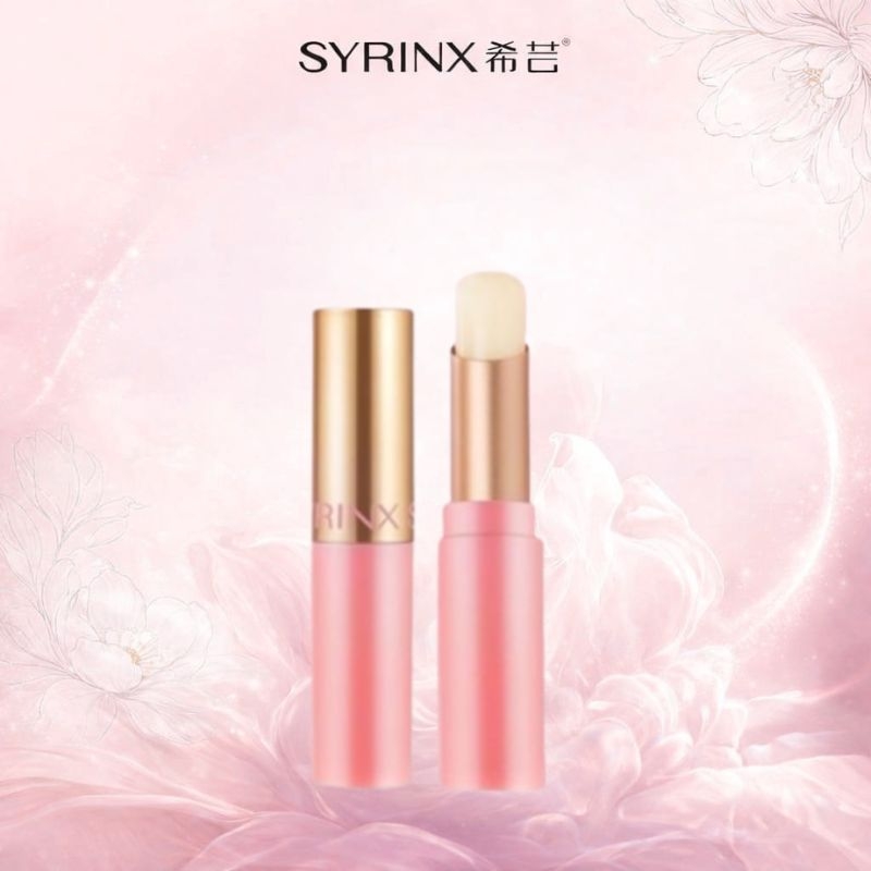 Moisturing Lip Balm 3.1g*1