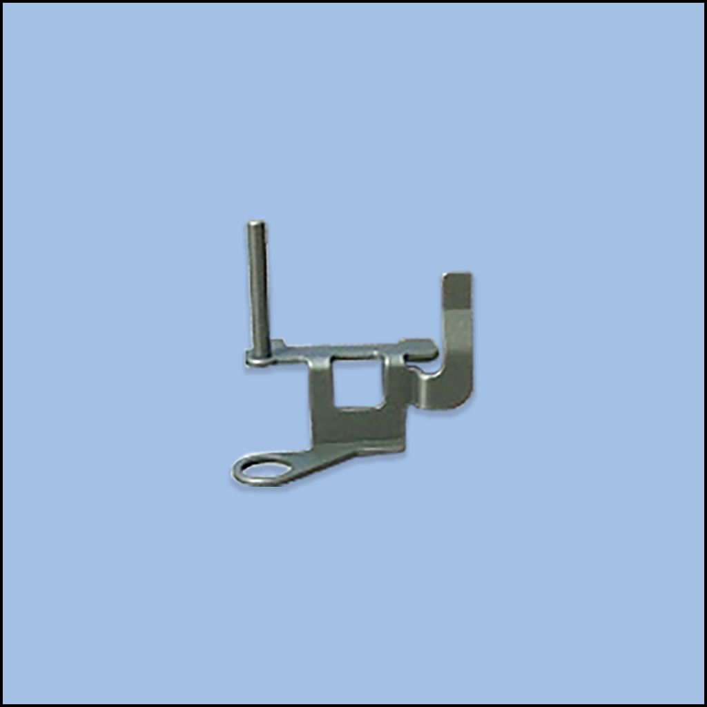 THREAD RELEASE HOLDING PALTE (23-0446)