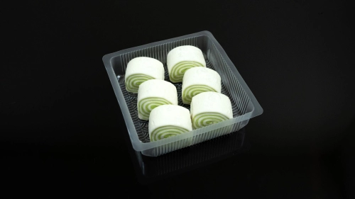 Food Tray-74a